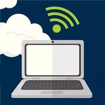 上線啦,快關注 食品藥品監(jiān)管總局食品藥品安全科普資源庫正式上線