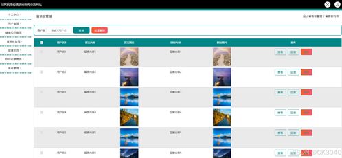 jsp冠狀病毒疫情防控宣傳交流網(wǎng)站5fa91程序 源碼 數(shù)據(jù)庫 調試部署 開發(fā)環(huán)境
