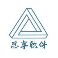 【平面設(shè)計(jì)網(wǎng)頁(yè)制作公司|平面設(shè)計(jì)網(wǎng)頁(yè)制作