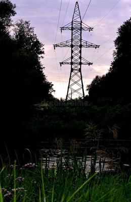 岳陽加盟手游戲盒子