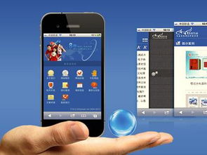 易城網(wǎng)科 中國 系統(tǒng)化網(wǎng)絡營銷服務專家,系統(tǒng)化網(wǎng)絡營銷服務提供商,受歡迎的城市商務平臺,專業(yè)互聯(lián)網(wǎng)運營服務商 如何讓你的手機網(wǎng)站頁面更吸引用戶