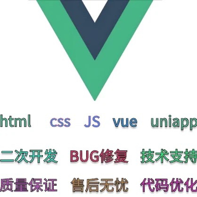 如何編寫制作小米商城網(wǎng)頁的代碼?前端開發(fā)的秘密