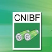 北京盛資行技術開發有限公司銷售部 電子用品、鋰電池材料與網頁開發的專業供應商