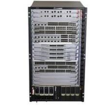 深圳市納威無線通信開發公司 專注無線通信與數字技術融合的創新力量