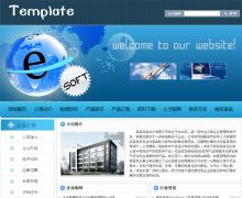 網(wǎng)站商城開(kāi)發(fā)設(shè)計(jì) 構(gòu)建卓越在線(xiàn)購(gòu)物體驗(yàn)的全過(guò)程指南